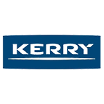 Kerry