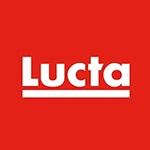 Lucta