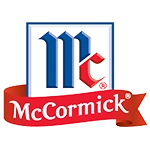 McCormick