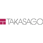 Takasago