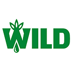WILD