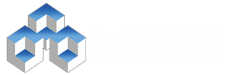 iniTECH_logo_footer