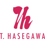 t-hasagowa