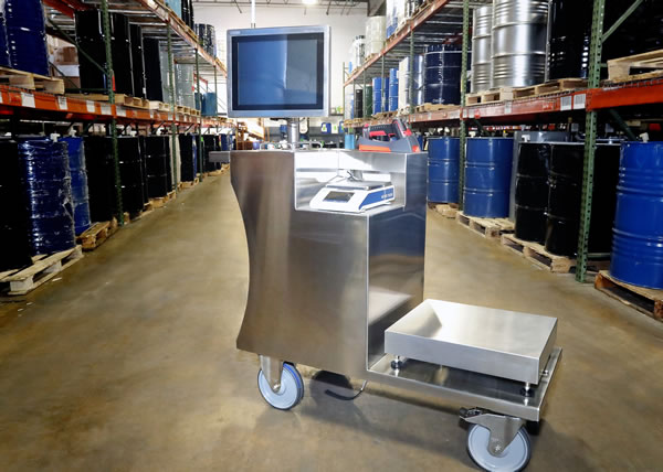 General_purpose_cart General purpose cart