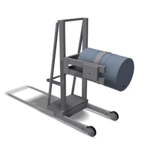 compounding_drum_lift