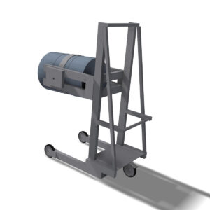 hazardous_area_drum_lift_C1D1