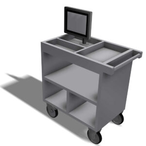 lab_cart