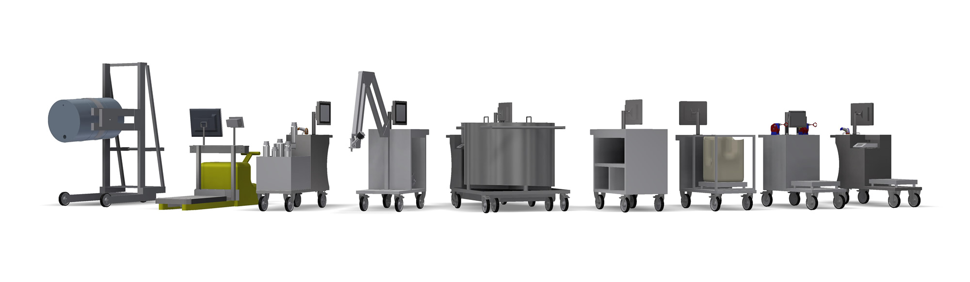 mobile-cart-fleet-ford-layout