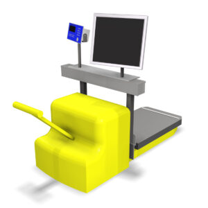 powered_replenishment_cart