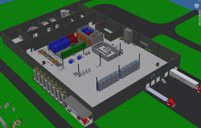 Milton-Factory-Screenshot