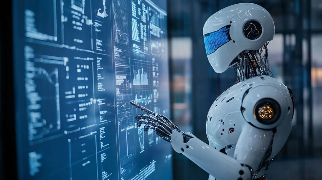 ai_driven_shift_initech