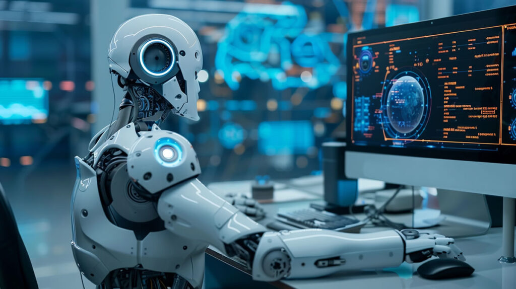 ai_driven_shift_initech_3