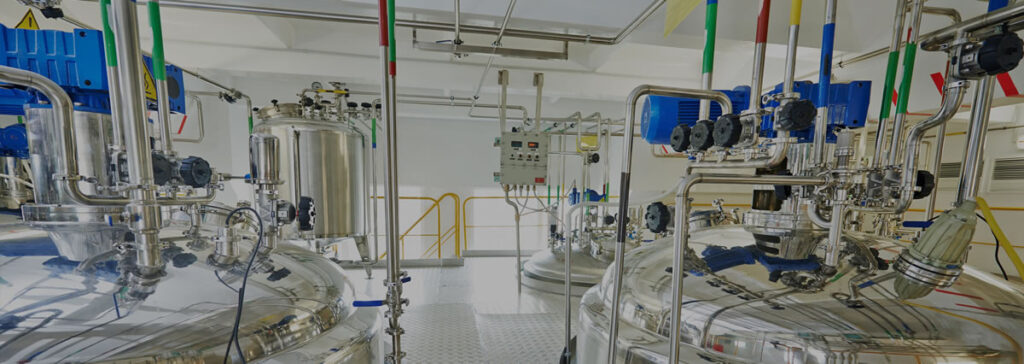 hardware_and_accessories